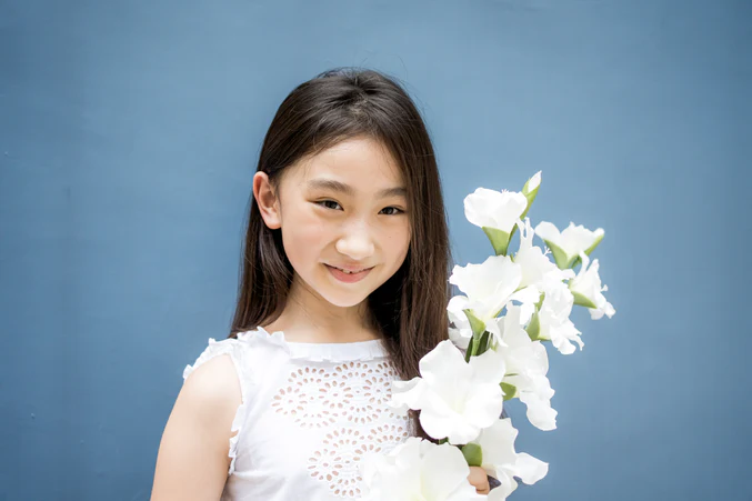 Welcome to Our Store